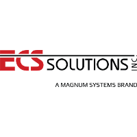 ECS Solutions (Evansville) 2026 Company Profile: Valuation, Investors ...