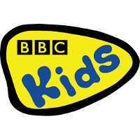 BBC Kids Canada