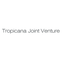 Tropicana Joint Venture