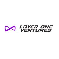 Layer One Ventures investment portfolio | PitchBook