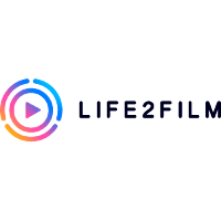 LIFE2FILM