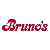 Bruno's Supermarkets