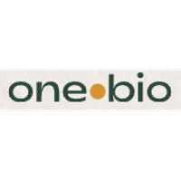 One.bio 2026 Company Profile: Valuation, Funding & Investors | PitchBook