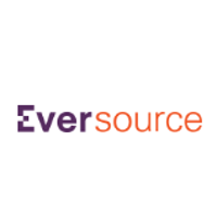 Eversource Capital Investor Profile: Portfolio & Exits | PitchBook