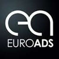 EuroAds Group