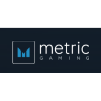 Metric Gaming 2026 Company Profile: Valuation, Funding & Investors ...
