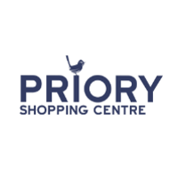 The Priory Shopping Centre