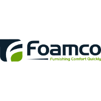 Foamco Industries 2026 Company Profile: Valuation, Investors ...