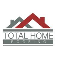 Total Home Roofing Company Profile 2024: Valuation, Investors ...