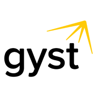 Gyst (App)