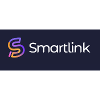 Smartlink (financial Software) Company Profile 2024: Valuation 