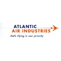 Atlantic Air Industries
