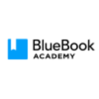 BlueBook