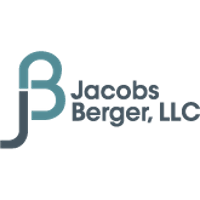 Jacobs Berger 2026 Company Profile: Valuation, Funding & Investors ...