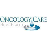 Oncology Care Home Health
