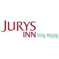 Jurys Inn Group