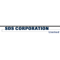 SDS Corporation (Australia)