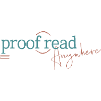 Proofread Anywhere Company Profile 2024: Valuation, Investors ...