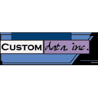 Custom Data