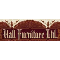 Hall Furniture Company Profile Valuation Funding Investors PitchBook   PwHZB7EnIB8Ao1hzbO8HJG0TAO51607588708240 200x200