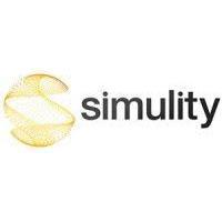 Simulity Labs