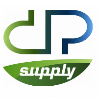 DP Supply