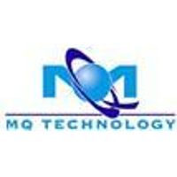 MQ Technology 2026 Company Profile: Stock Performance & Earnings ...