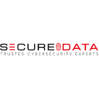 SecureData Europe Company Profile 2024: Valuation, Investors ...