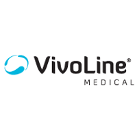 Vivoline Medical
