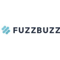 Fuzzbuzz 2026 Company Profile: Valuation, Investors, Acquisition ...