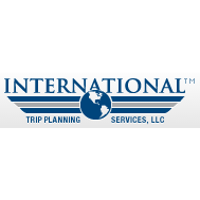 International Trip Planning Services