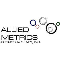 Allied Metrics O-Rings & Seals Company Profile 2024: Valuation ...