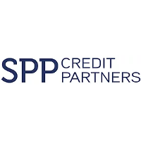 SPP Credit Partners