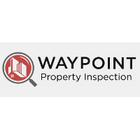 Waypoint Property Inspection 2026 Company Profile: Valuation, Investors ...