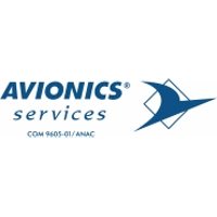 Avionics Services 2026 Company Profile: Valuation, Funding & Investors ...