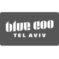 Blue Goo Tel Aviv