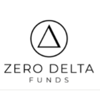 Zero Delta Funds 2026 Company Profile: Valuation, Funding & Investors ...