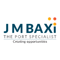 JM Baxi Group