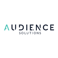 Audience Solutions