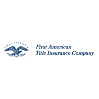 First American (Commercial Appraisal Business)