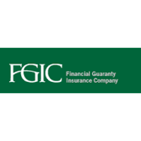 Financial Guaranty Insurance Company