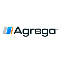 Agrega 2026 Company Profile: Valuation, Investors, Acquisition | PitchBook