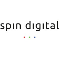 Spin Digital 2026 Company Profile: Valuation, Funding & Investors ...