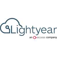 Lightyear (United Kingdom) 2026 Company Profile: Valuation, Investors ...