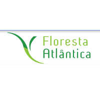 Floresta Atlántica SGFII