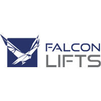 Falcon Lifts