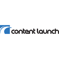 Content Launch