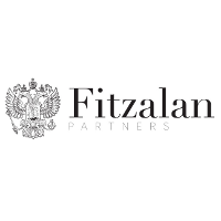 Fitzalan Partners