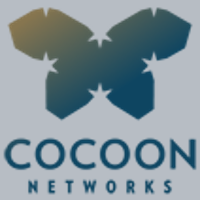 Cocoon Networks