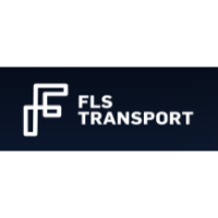 FLS Transportation Services